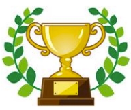 動物たちのゴルフ