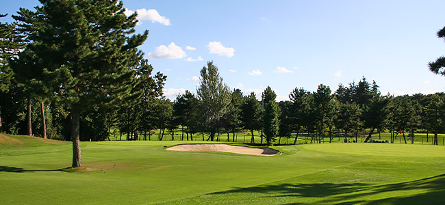 ���R�[�X10��