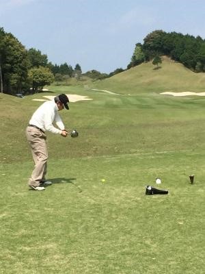 �t�̃S���t