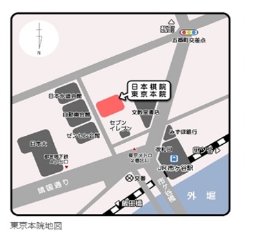 �͌���̒n�}