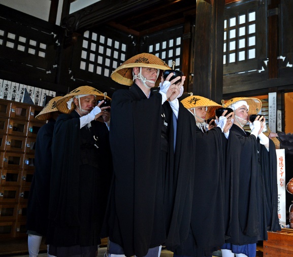 ���ϑ� align=