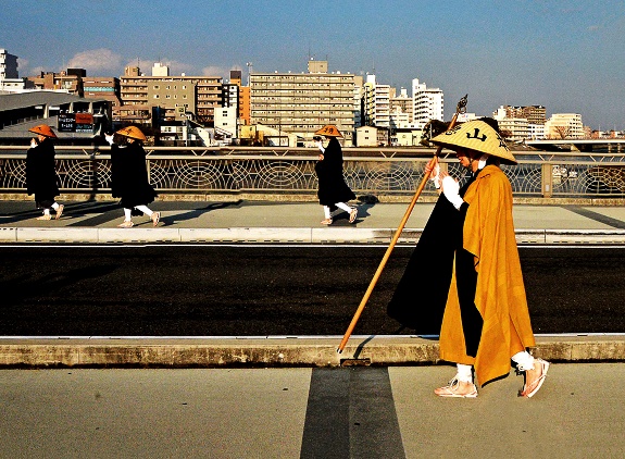 �Ս`�ߌ��� align=