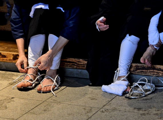 ���ϑ� align=