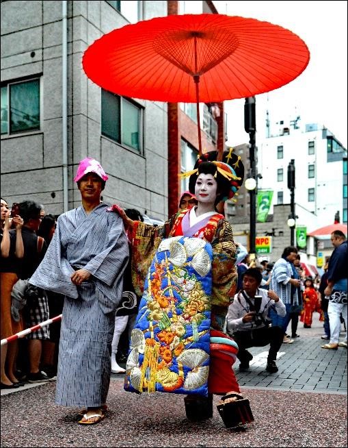 �Ԋ@����1 2014�N�B�e align=