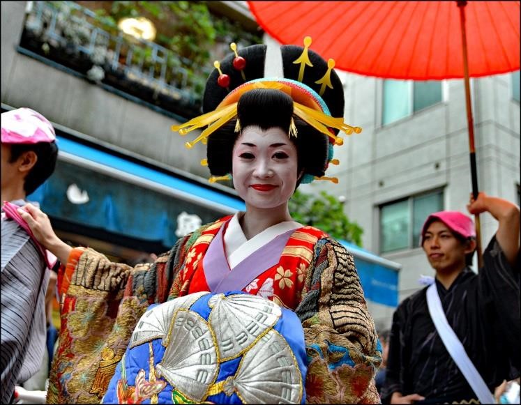 >�Ԋ@����2 2014�N�B�e align=