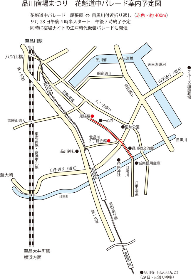 ���ϑ� align=