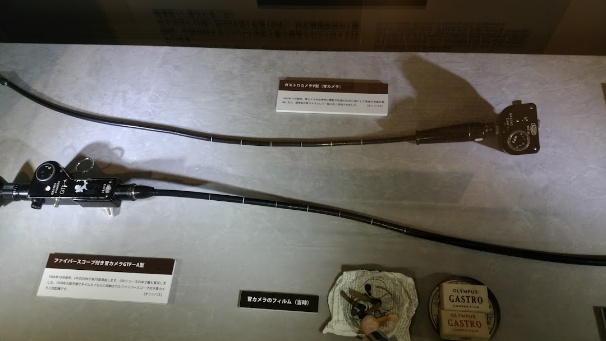 ���N�ƈ�w������