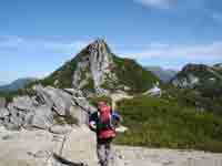 ��R�̉G�X�q�x�̎ʐ^