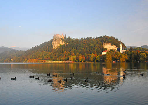 �ʐ^�idsc_7366-2�j