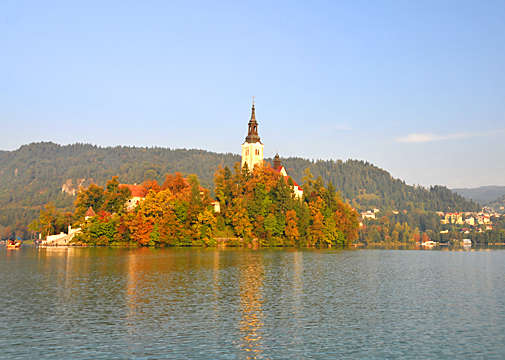 �ʐ^�Fdsc_7393-2