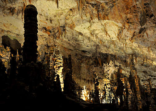 �ʐ^�Fdsc_7434-2