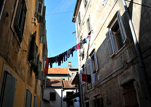 �ʐ^�Fdsc_7485-2