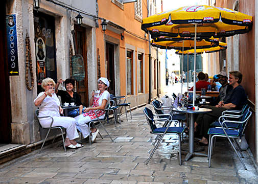 �ʐ^�Fdsc_7519-2