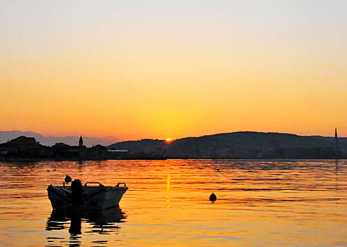 �ʐ^�Fdsc_7615-2