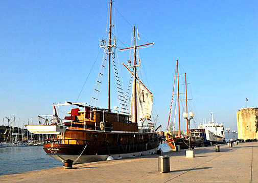 �ʐ^�Fdsc_7641-2