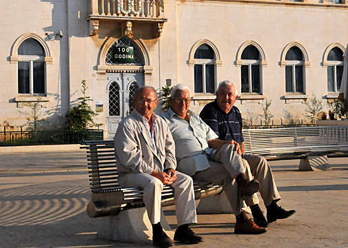 �ʐ^�Fdsc_7642-2