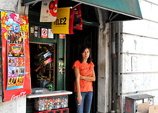 �ʐ^�Fdsc_7657-2