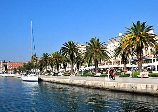 �ʐ^�Fdsc_7743-2