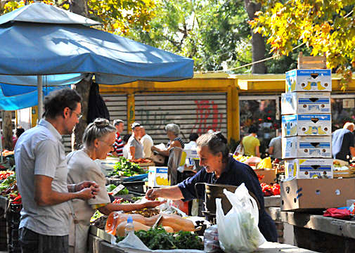 �ʐ^�Fdsc_7751-2