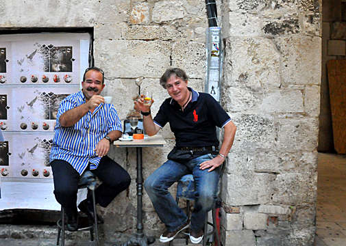 �ʐ^�Fdsc_7789-2