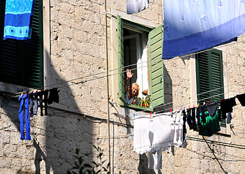 �ʐ^�Fdsc_7800-2