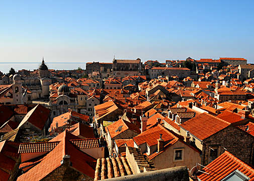 �ʐ^�Fdsc_7833-2