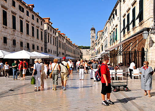 �ʐ^�Fdsc_7915-2