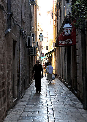 �ʐ^�Fdsc_7933-2