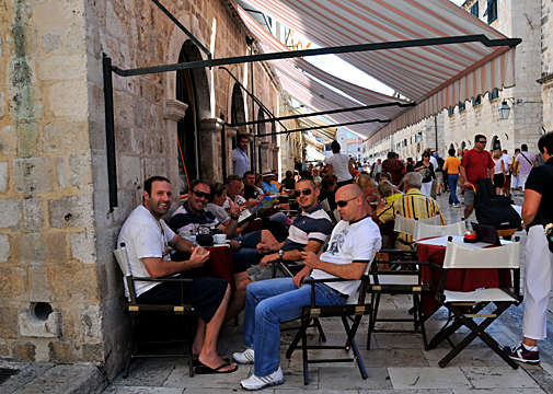 �ʐ^�Fdsc_7971-2