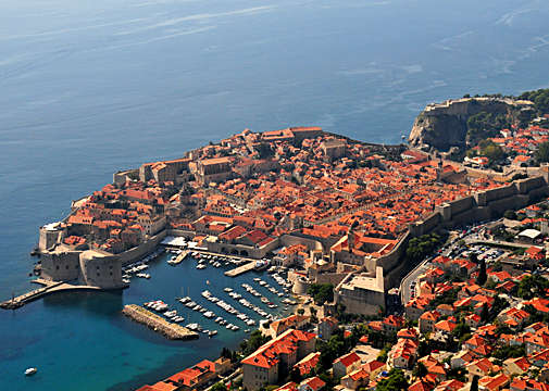 �ʐ^�Fdsc_7997-2