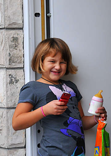 �ʐ^�Fdsc_8103-2