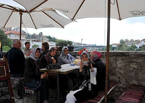 �ʐ^�Fdsc_8108-2