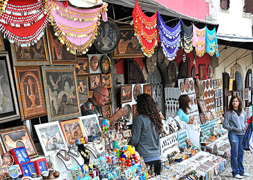 �ʐ^�Fdsc_8125-2