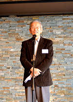 ����A�̎ʐ^