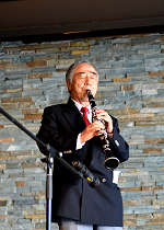 �N�����l�b�g���t���̎ʐ^