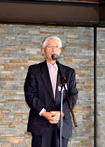 ��ꎁ���A�̎ʐ^