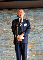 ���{�����A�̎ʐ^