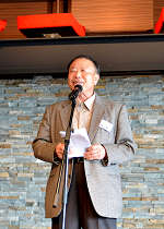 ���؎����A���̎ʐ^