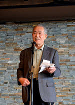 �s�������A���̎ʐ^