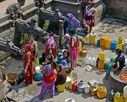 �p�^���E�����ݏ�ł̎ʐ^�k2�l