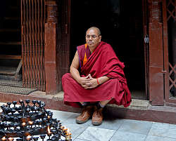 �p�^���E�N���V�F�i���@�ł̎ʐ^