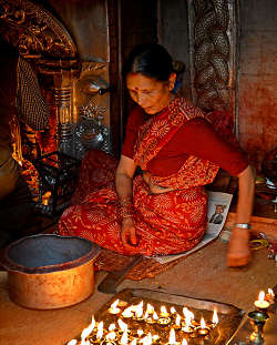 �p�^���E�S�[���f���e���v���ł̎ʐ^