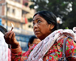 �p�^���E�}���{�[�_���@�ł̎ʐ^�i1�j