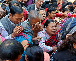 �p�^���E�}���{�[�_���@�ł̎ʐ^�k2�l