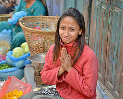 �p�^���E���s�ł̎ʐ^