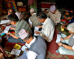 �p�^���E�S�[���f���E�e���v���ł̎ʐ^(1)