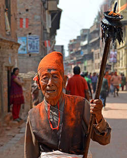 �e�B�~�@�A�r���Ղ�̎ʐ^�k2�l