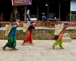 �o���f�B�v���h�꒬�ł̎ʐ^