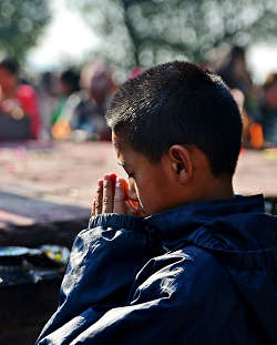 �|�J���E�r���h�E�o�V�j���@�ł̎ʐ^(3)