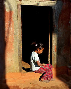 �J�g�}���h�E�ߍx�@���̏����̎ʐ^